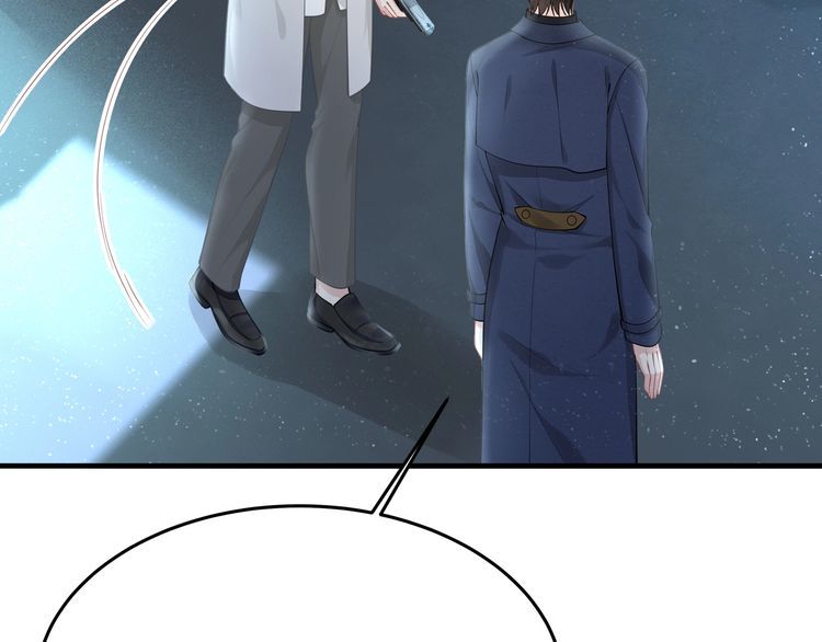 第53话 人格切换！！(1/2)-第55话