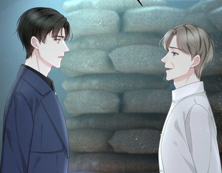 第53话 人格切换！！(1/2)-第55话