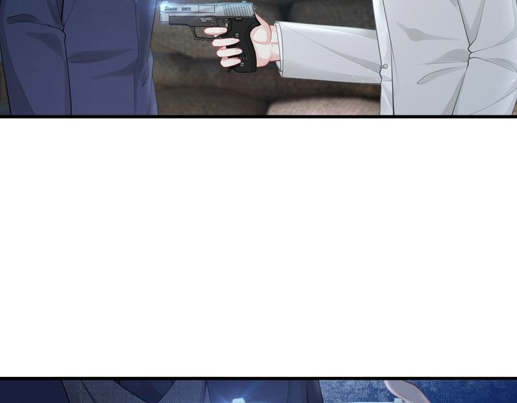 第53话 人格切换！！(1/2)-第55话