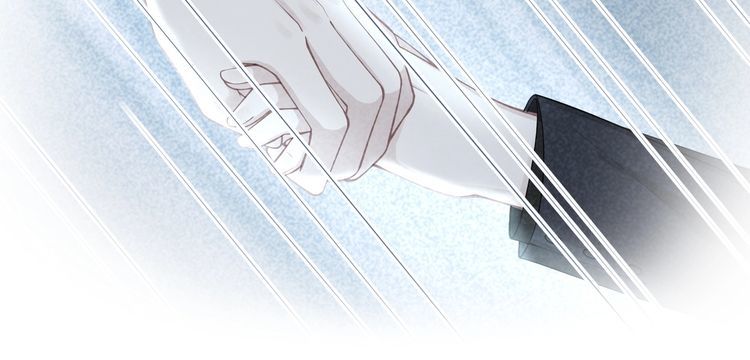第53话 人格切换！！(1/2)-第55话