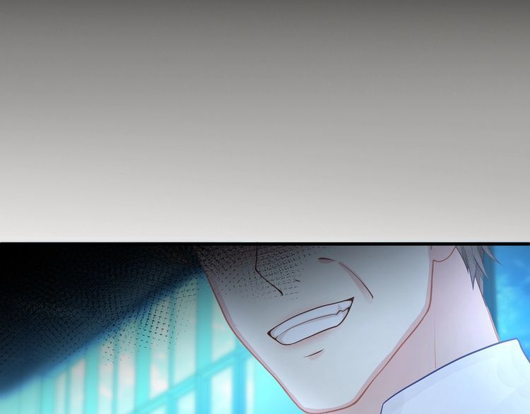第53话 人格切换！！(1/2)-第55话
