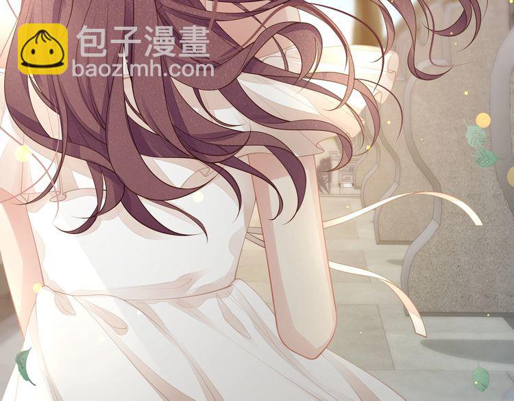 完结篇 送给你全世界(1/3)-第57话