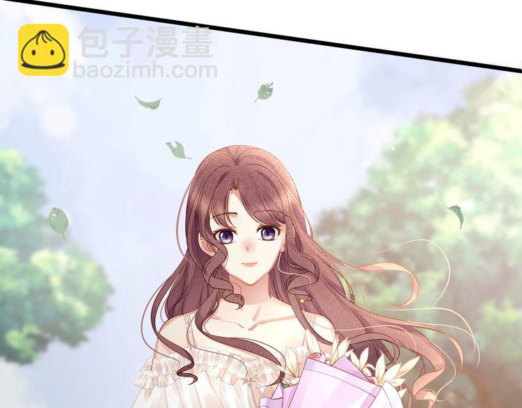 完结篇 送给你全世界(1/3)-第57话