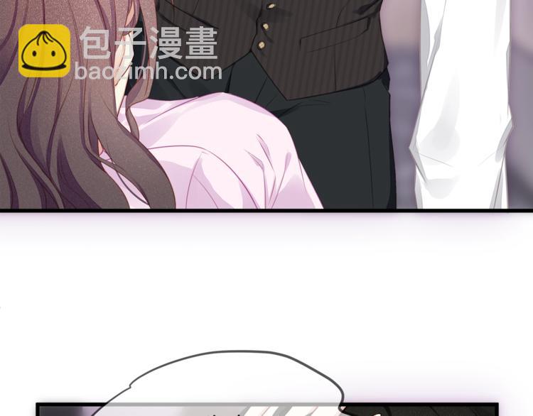第7话 你是顾衍？(1/3)-第9话