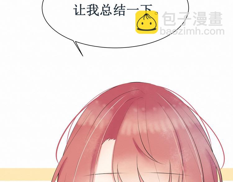 第1话：  请你成为我的恋人(1/3)-第1话