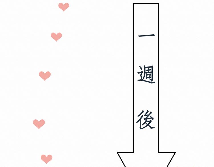 第1话：  请你成为我的恋人(1/3)-第1话