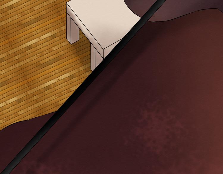 第1话：  请你成为我的恋人(1/3)-第1话