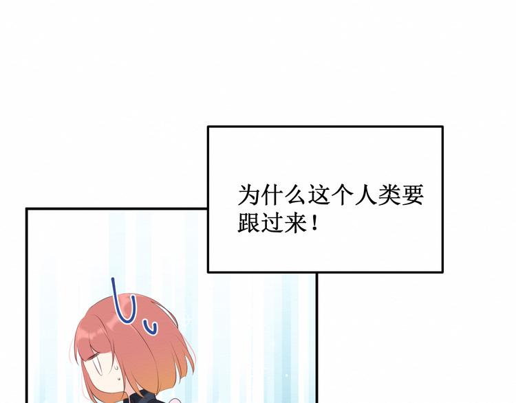 第18话：请做我的朋友(1/3)-第19话