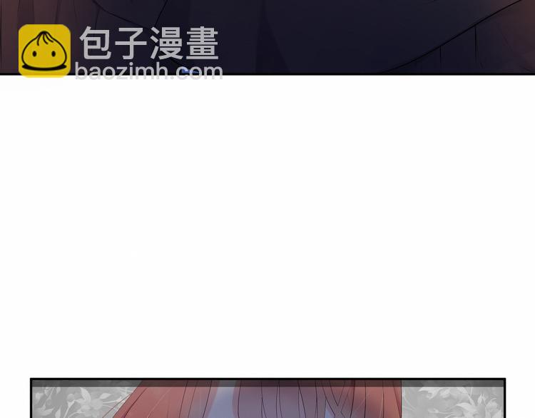 第3话：最喜欢你了(1/2)-第3话