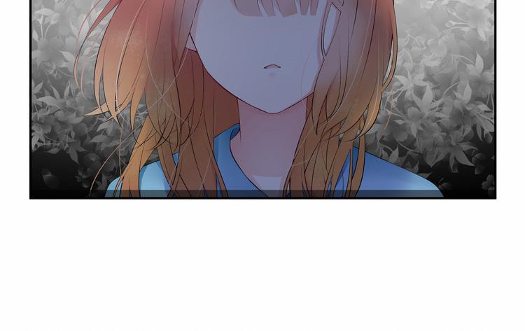 第3话：最喜欢你了(1/2)-第3话
