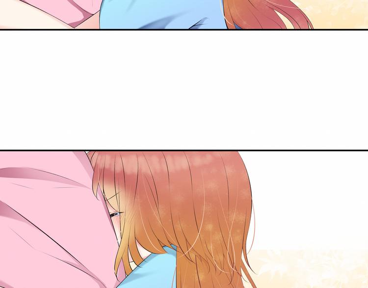 第3话：最喜欢你了(1/2)-第3话