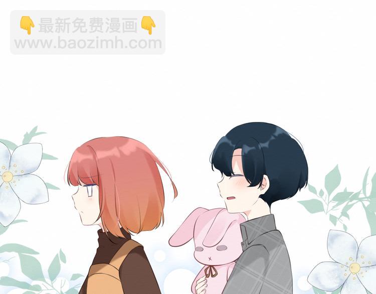 第20集：相似之处(1/2)-第21话