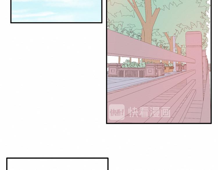 第22集：幸福破碎的声音(1/2)-第23话
