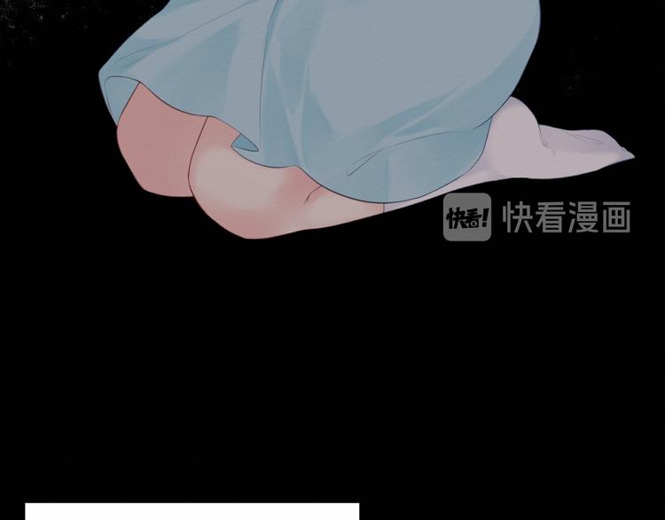 第26集：囚禁自己的鸟笼(1/3)-第27话