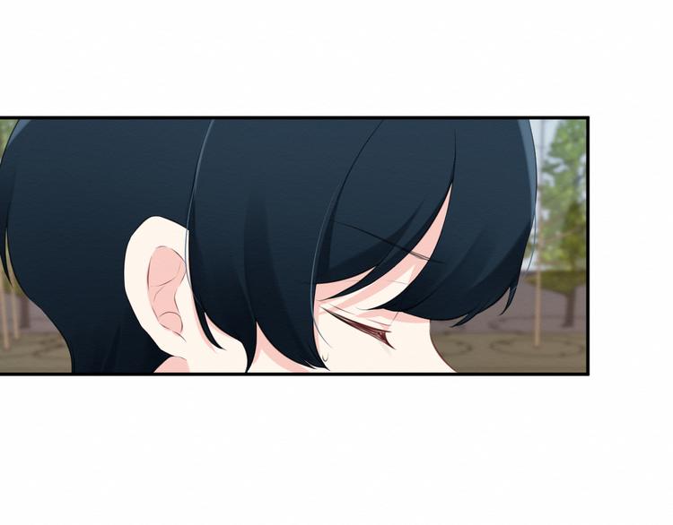 第28集：交易(1/3)-第29话
