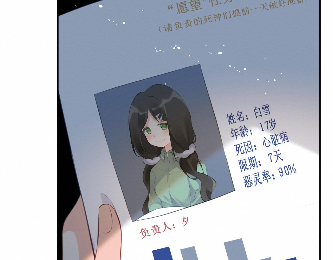 第30集：快点来见我吧(1/3)-第31话
