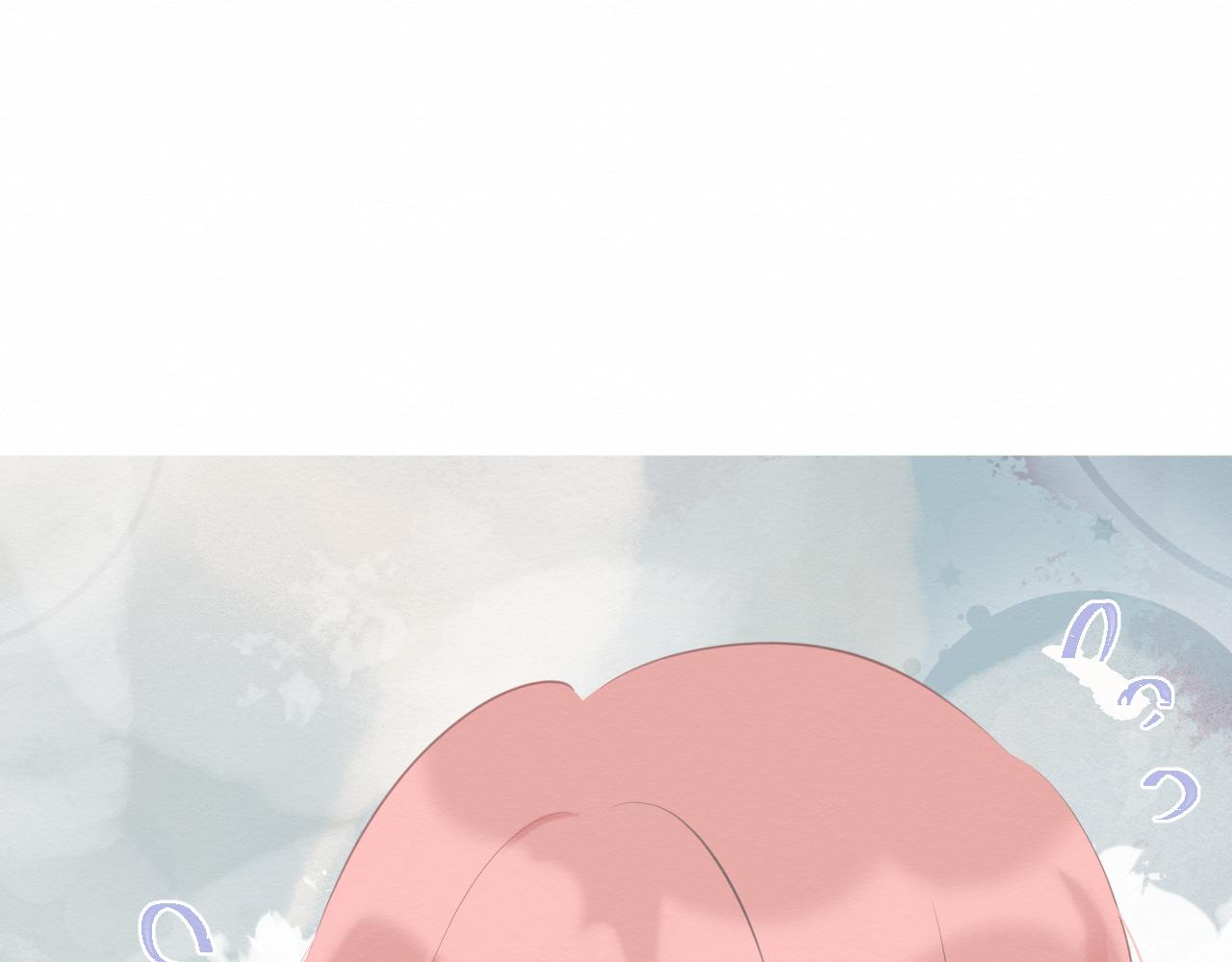 第33集：心灵的空缺(1/3)-第35话