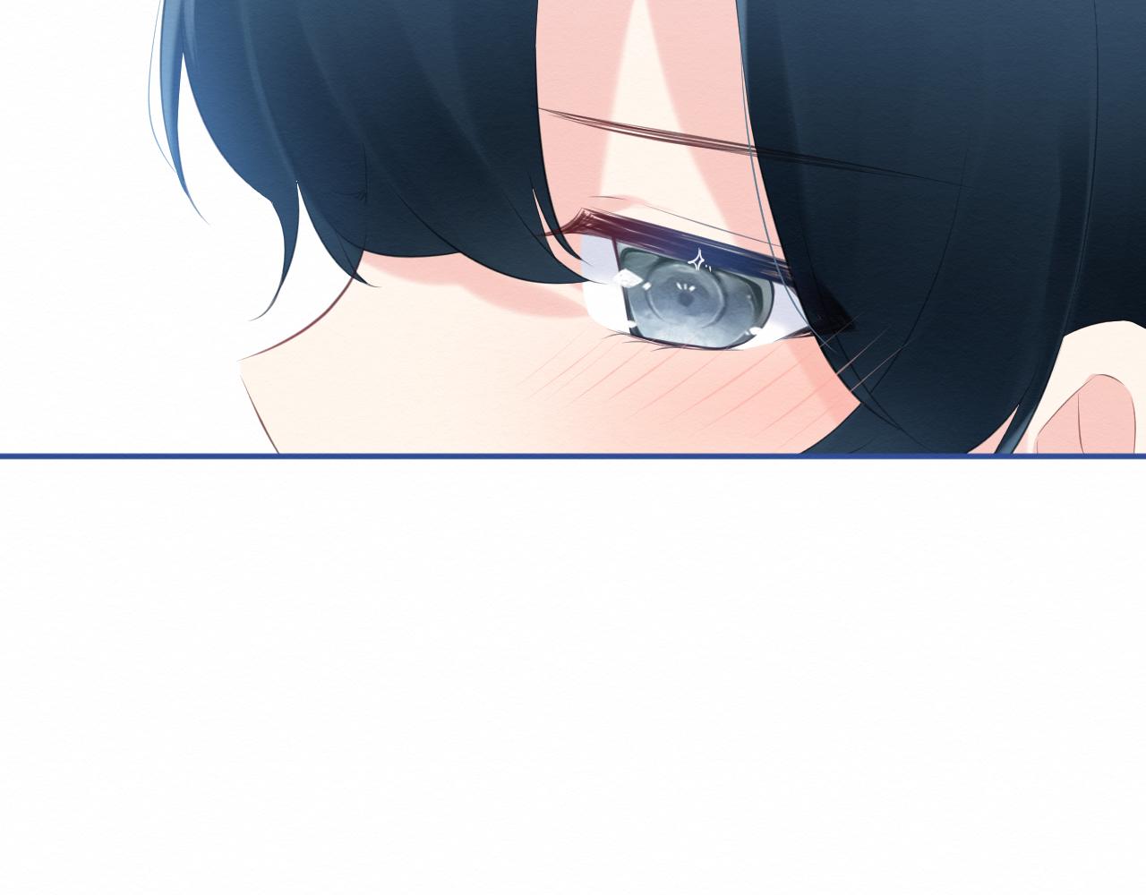 第33集：心灵的空缺(1/3)-第35话