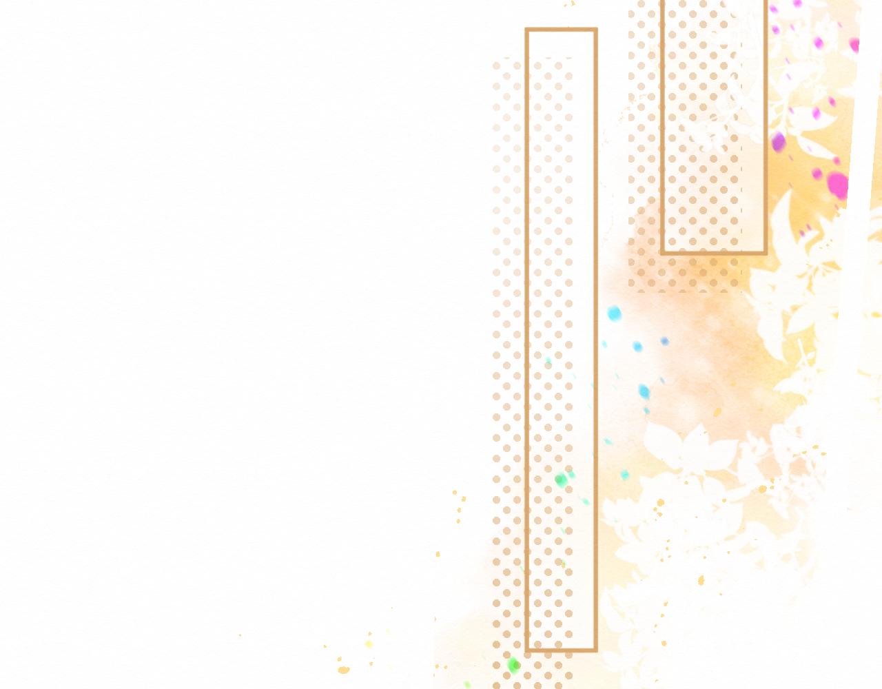 第33集：心灵的空缺(1/3)-第35话