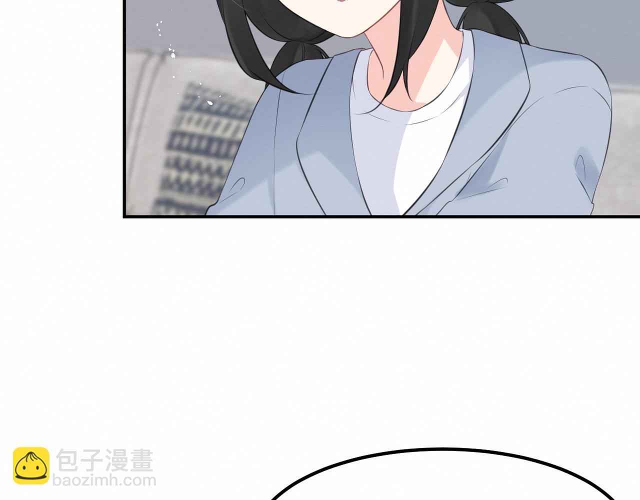 第33集：心灵的空缺(1/3)-第35话