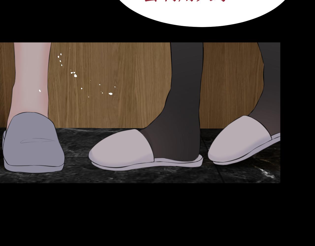 第34集：各自的愿望(1/3)-第37话