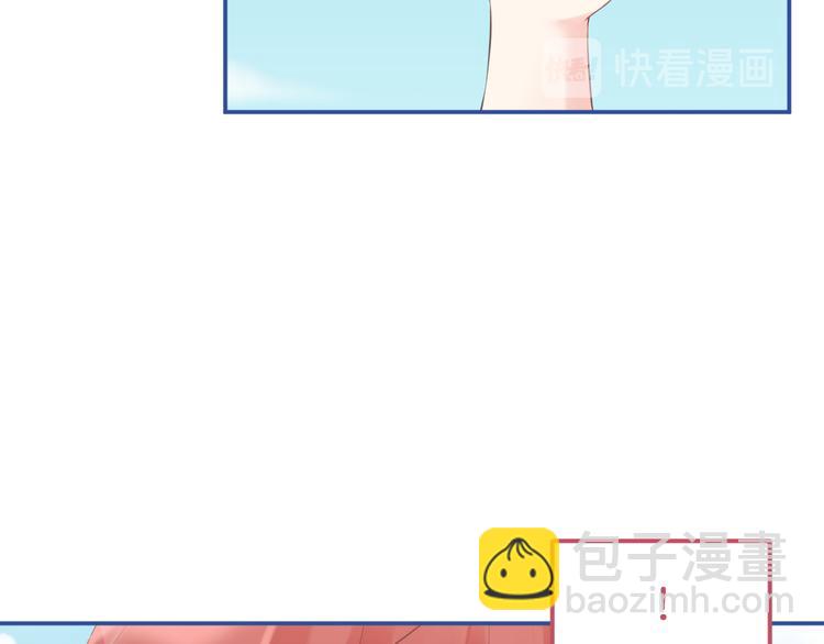 第36集：我最爱的人(1/3)-第39话