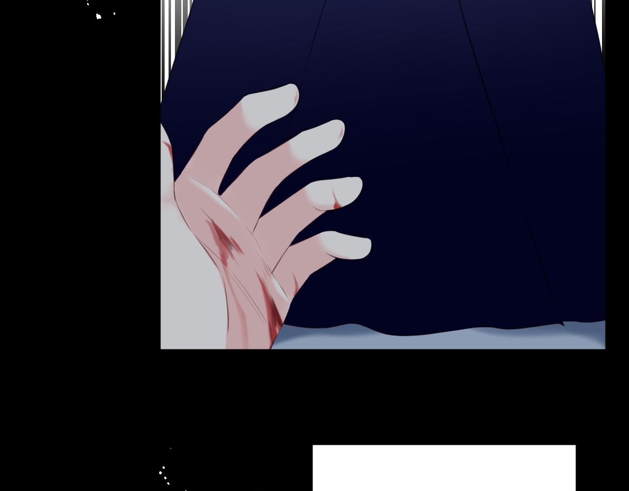 第40集：怒火(1/2)-第45话