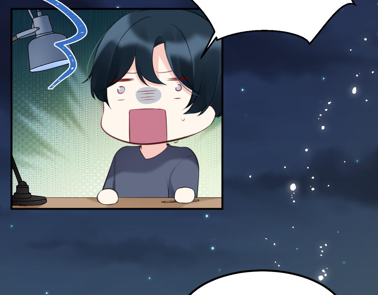 第40集：怒火(1/2)-第45话