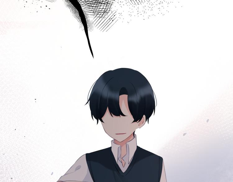 第43集：深情的告白(1/3)-第49话
