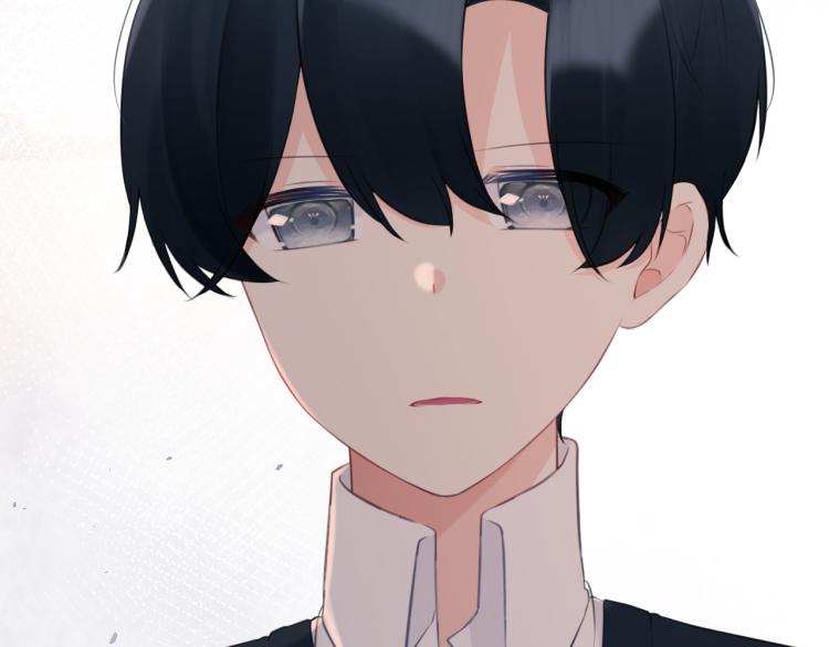 第43集：深情的告白(1/3)-第49话