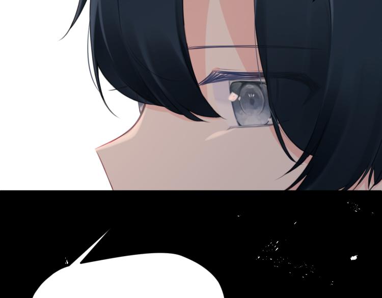 第43集：深情的告白(1/3)-第49话