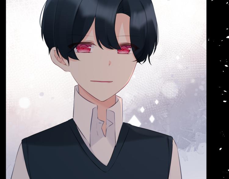 第43集：深情的告白(1/3)-第49话