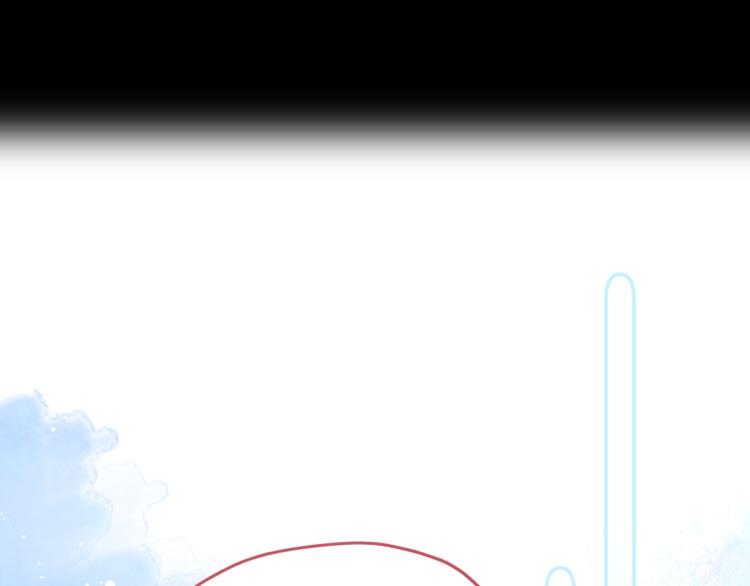 第43集：深情的告白(1/3)-第49话