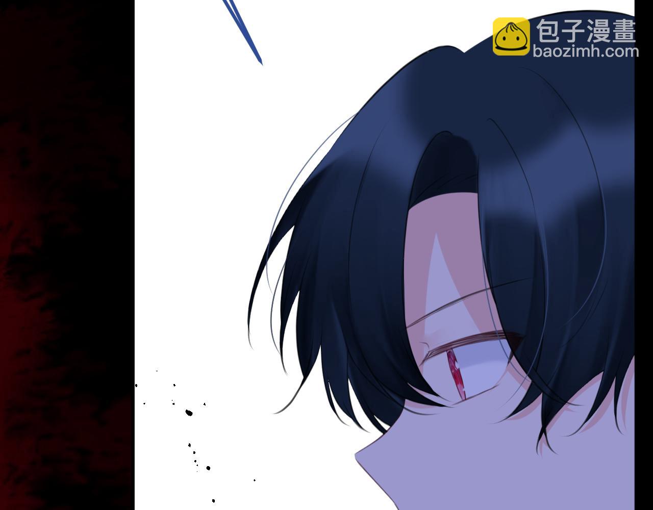 第45集：失败品(1/3)-第51话