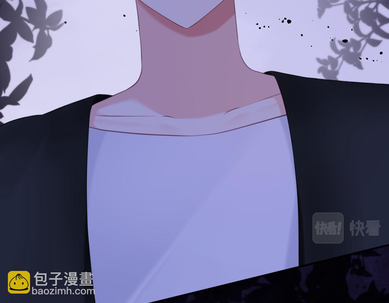第45集：失败品(1/3)-第51话
