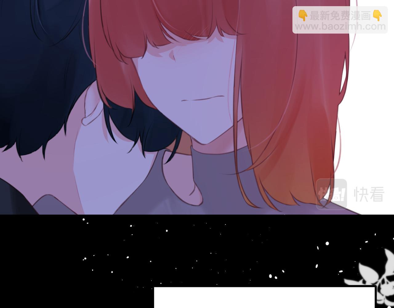 第49集：初吻(1/2)-第55话