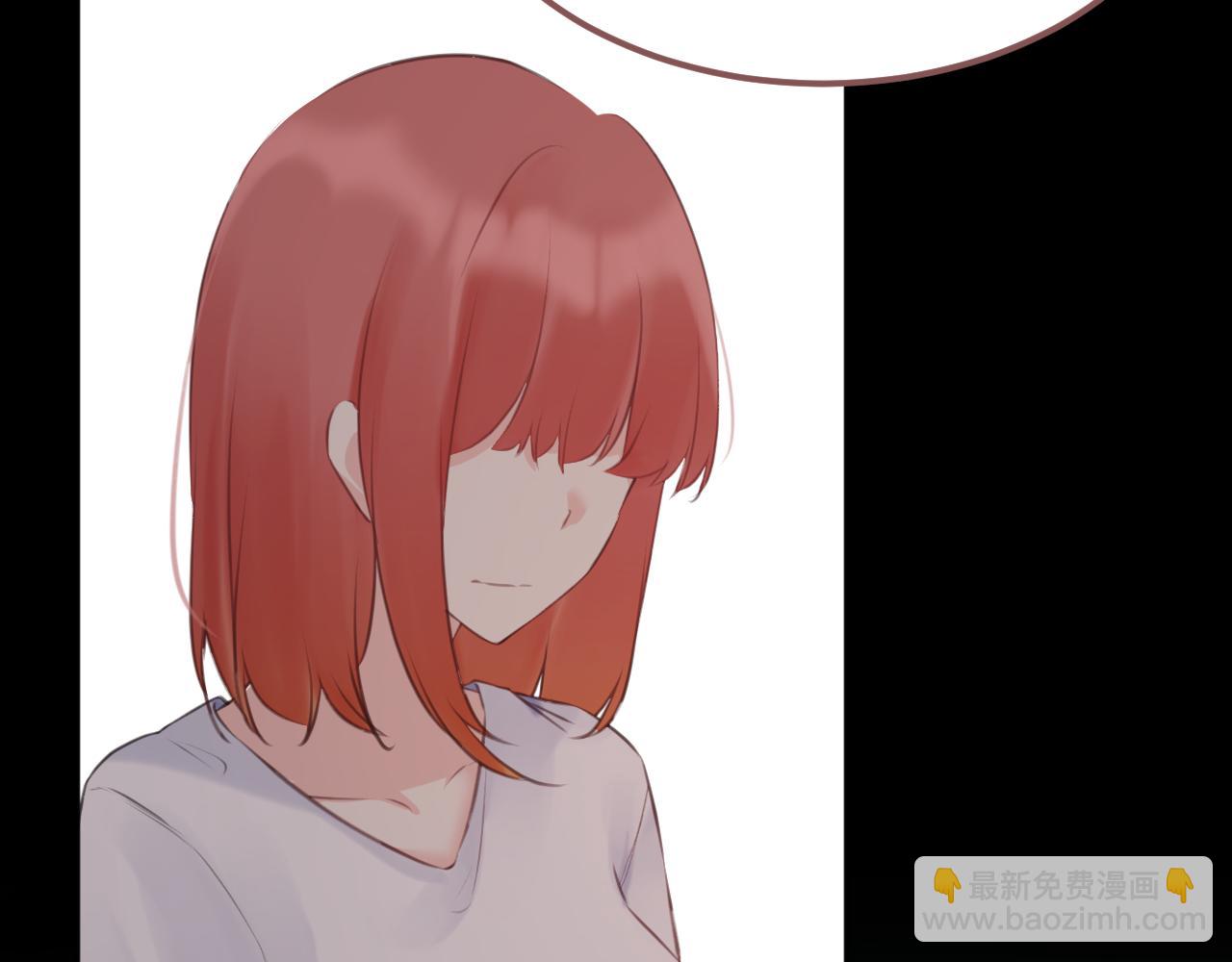 第51集：距离(1/3)-第57话