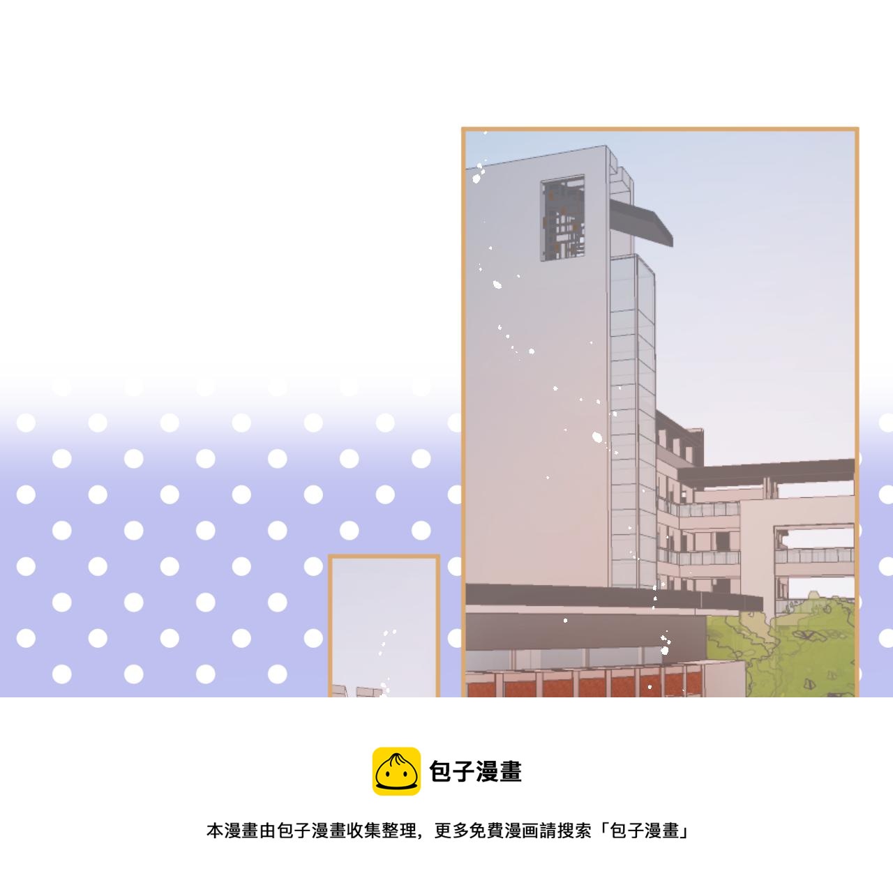 第52集：再会(1/3)-第59话