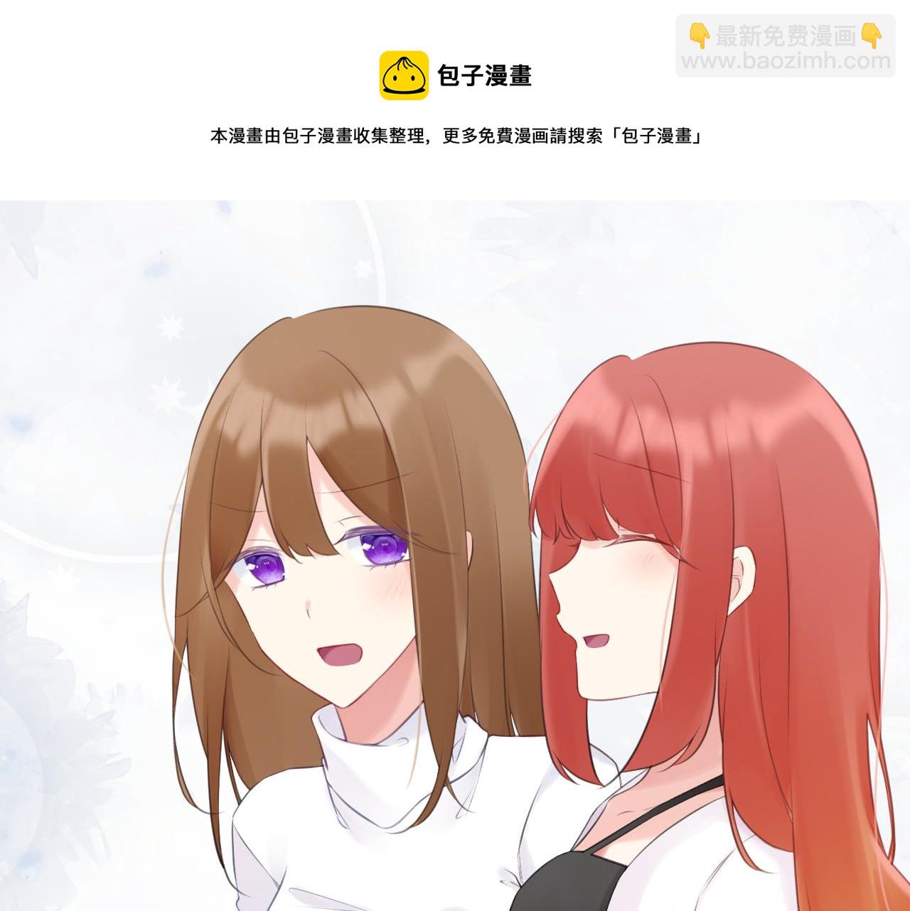 第52集：再会(1/3)-第59话