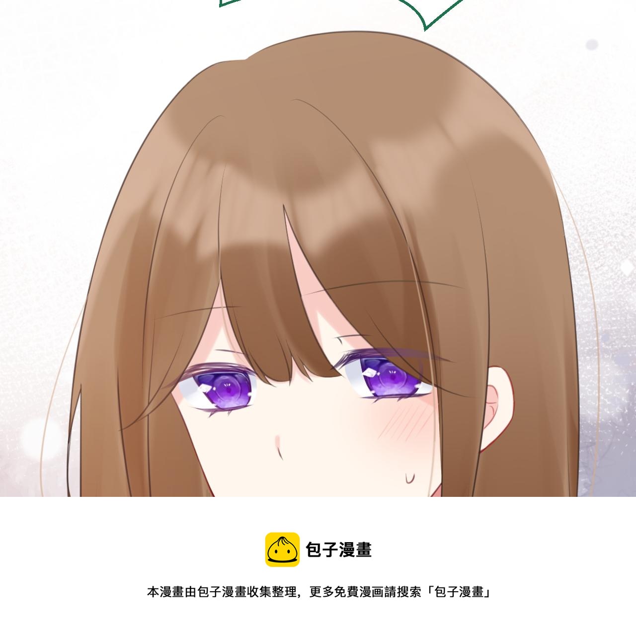 第52集：再会(1/3)-第59话