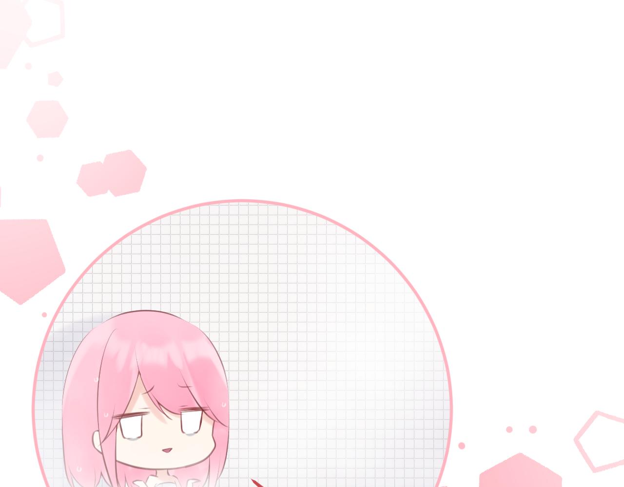 第56集：告白的宣言(1/3)-第63话