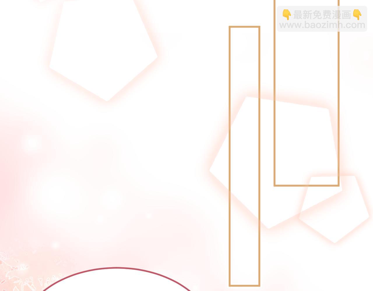 第56集：告白的宣言(1/3)-第63话