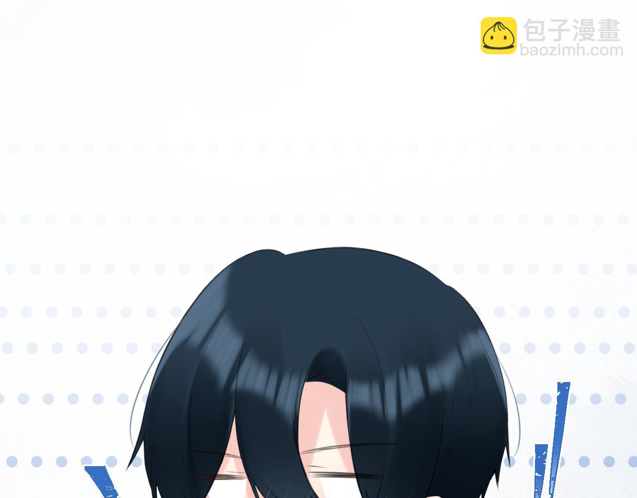 第56集：告白的宣言(1/3)-第63话
