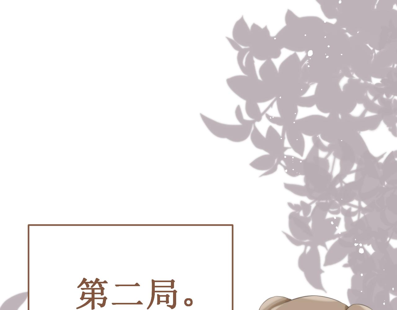 番外6：惩罚游戏(1/3)-第65话