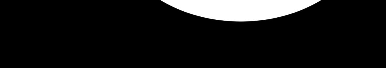 第59集：交易(1/3)-第67话