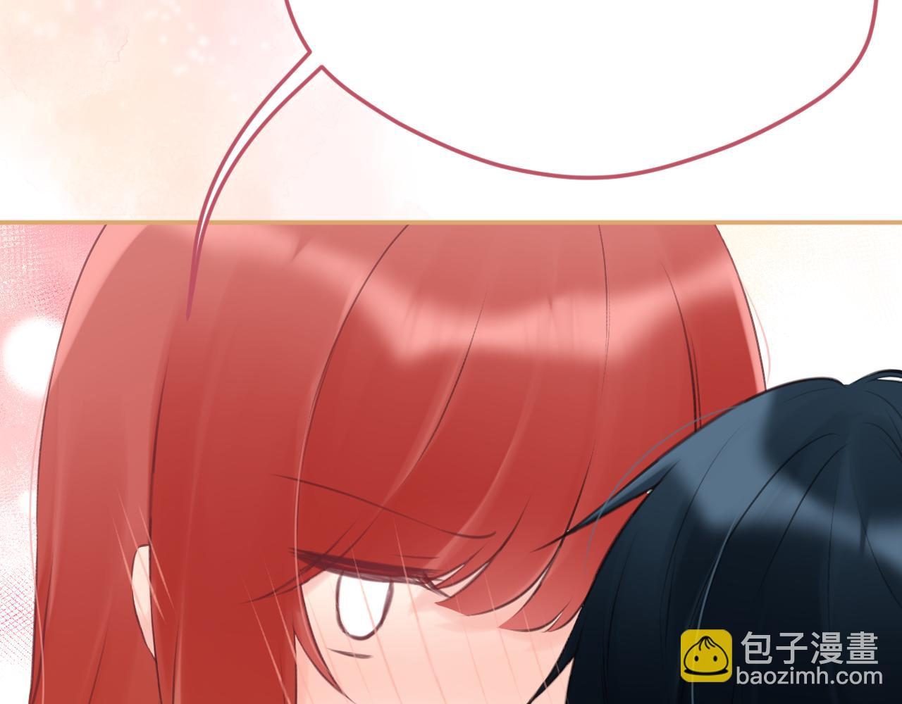 第61集：撒娇(1/3)-第69话