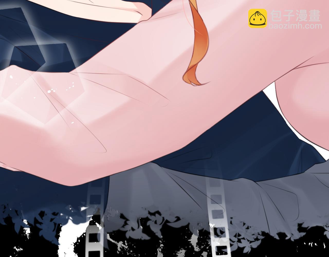 第61集：撒娇(1/3)-第69话