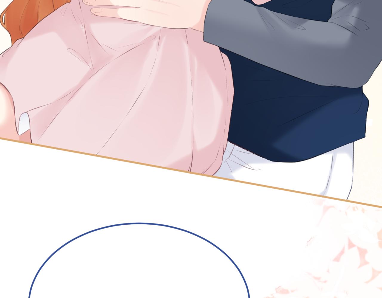 第61集：撒娇(1/3)-第69话