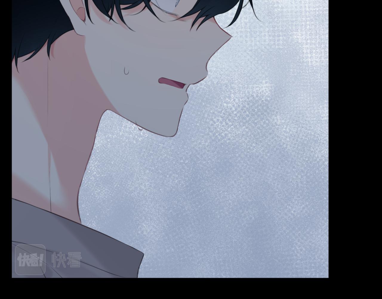 第63集：被抛弃的人偶(1/3)-第71话