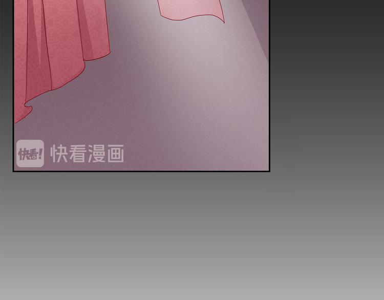 第1话 背叛的滋味-第1话
